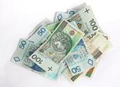 Grupa Kapitałowa Banku BGŻ BNP Paribas obniża koszty i poprawia wynik z działalności bankowej